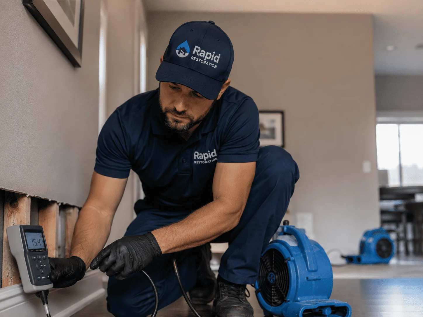 Common questions about Sump Pump Failure in Pleasureville, KY